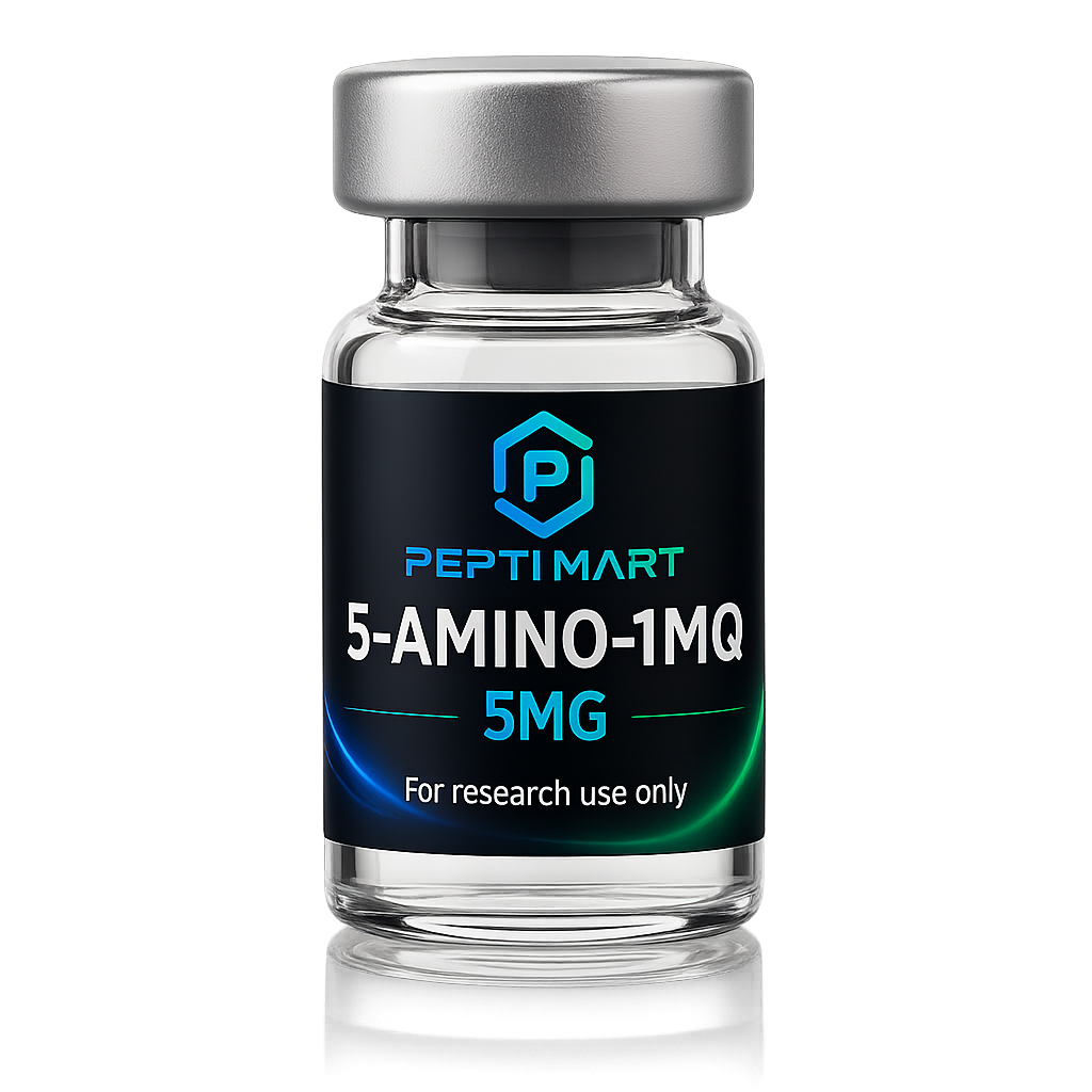 5-Amino-1MQ product image