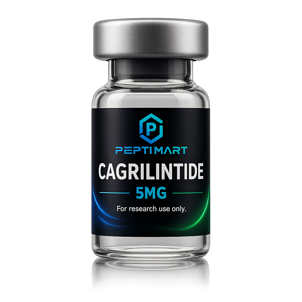 Cagrilintide product image