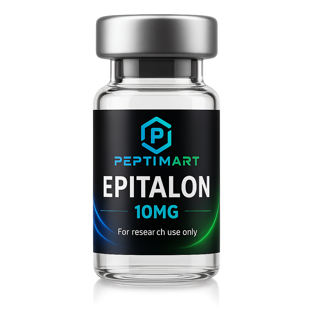 Epitalon product image