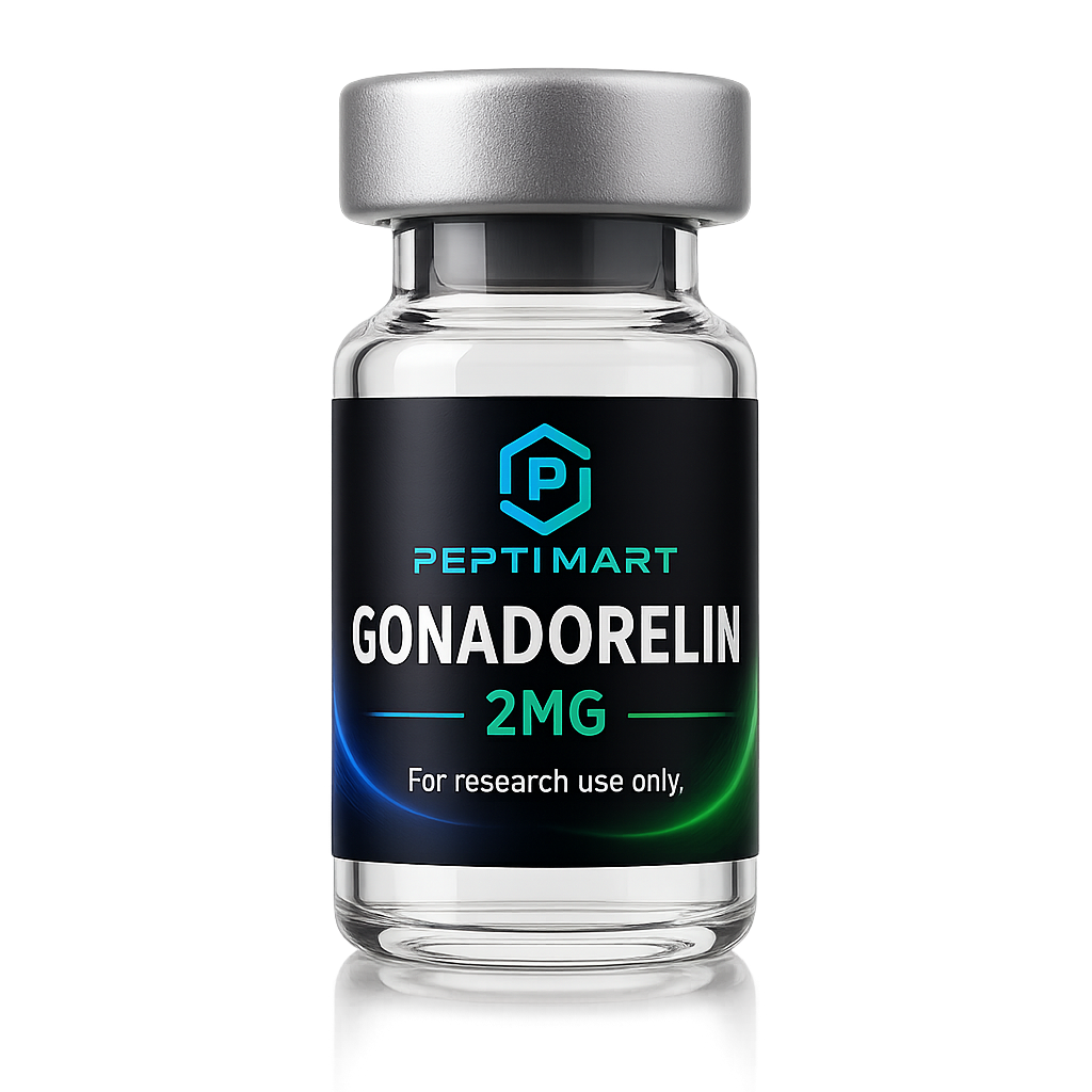 Gonadorelin product image