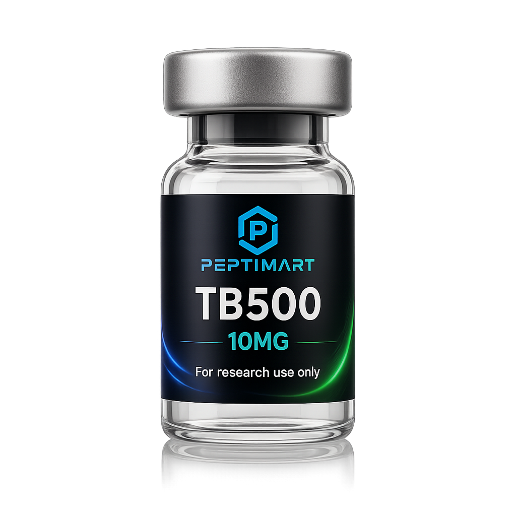 TB500 product image