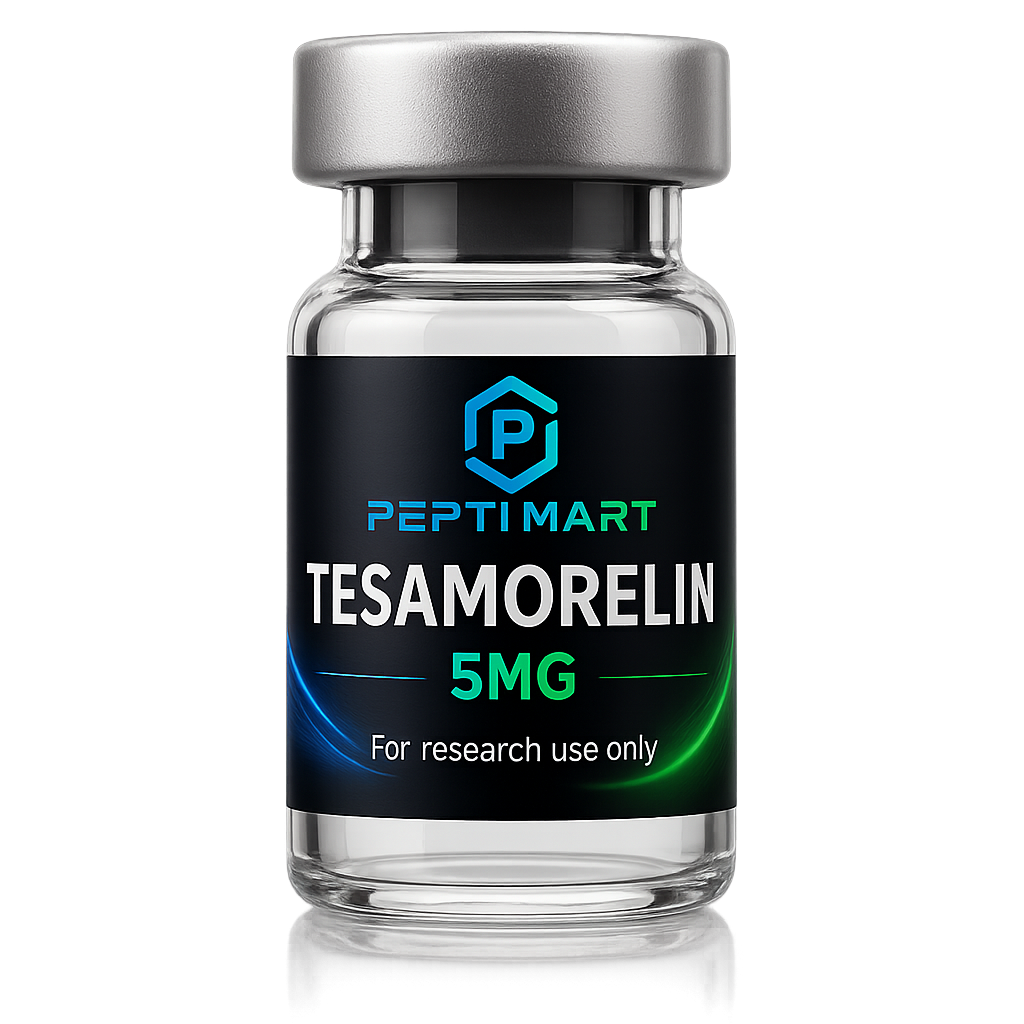 Tesamorelin product image