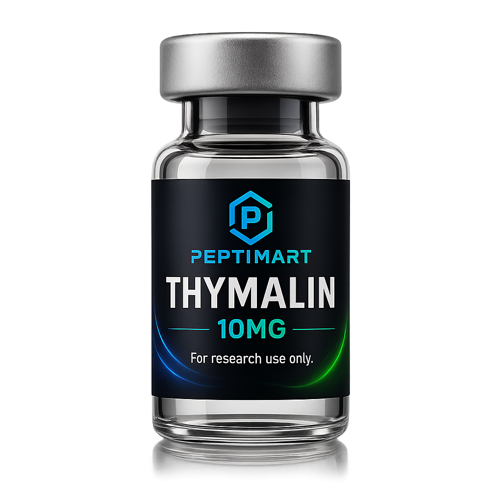 Thymalin product image